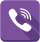 viber://chat?number=%2B79665550683