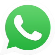 https://wa.me/79665550683